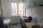 Apartament ultracentral proaspat renovat totul nou fara risc seismic - 2