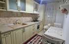 Apartament 2 camere de inchiriat - 10