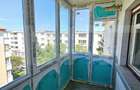 Apartament 3 camere, decomandat, cu 2 băi, Sfantu Gheorghe
