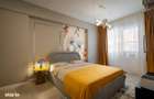 Apartament 2 camere | Mobilat&Utilat | Ivory Residence | Rond OMV - 11