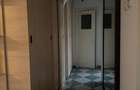 berceni -2 camere ,2 gr sanitare,loc de parcare. - 9