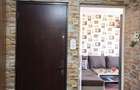 Apartament 2 camere de vanzare - 6
