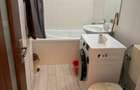 inchiriez apartament cu 3 camere - 1