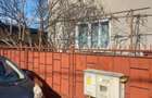 Casa cu etaj 120 mp,teren 400 mp,perfect drept, 7 Noiembrie - 7