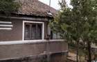 Vanzare casa sat Floresti, loc Novacesti - 7
