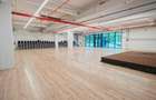 Inchiriere Spatiu Comercial pentru Magazin 80-400 mp | Central Bacau | Parcare si acces TIR - 2