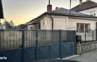 Casa 3 camere, 60 mp, zona Orastie - 19