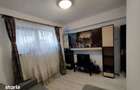 Vanzare Apartament 2 camere in Berceni -Drumul Binelui | Mobilat | Par - 2