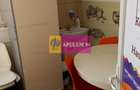 Spatiu birouri zona Lujerului -Virtutii - 13