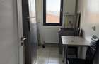Militari | 2 camere |