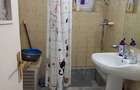 Apartament 2 camere Petrosani LIDL zona Foarte Buna de inchiriat - 7