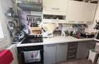 2 camere Drumul Taberei | Decomandat | - 2