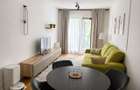 Apartament 2 camere - Aviatiei Park - prima inchiriere - 8
