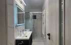 Inchiriere Apartament 2 Camere | ?oseaua Panduri - Marriot - 3