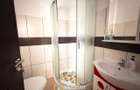 Apartament 2 camere de vanzare | Ultracentral | 31 mp |Augustin Doinas - 5