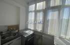 Apartament 2 Camere, Etaj 4, Rovinari - 12