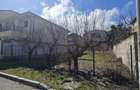 Ovidiu Vile, strada C, teren 445 mp, situat intre vile, 170.000 euro - 2