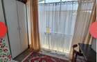 Strada praga, apartament 57mp, doua camere, decomandat, mobilat, se inchiriaza.