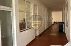Spațiu comercial 430 mp de închiriat – Complex Orizont, Tomis Nord (Cireșica) - 11