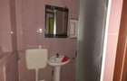 Vanzari Apartamente 2 camere Militari Gorjului - 4