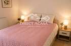 Apartament 3 camere | Maurer Residence | 72 mp | 2 băi | Parcare, boxă
