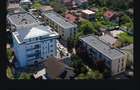Apartament Etaj 2 Proiect Rasaritului Langa Padurea Chiajna Militari