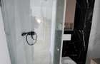 VILE 5/6 CAMERE CU SUPRAFATA GENEROASA IN COMPLEX REZIDENTIAL CU CIRCUIT INCHIS - 41