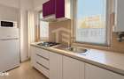 Summerland Mamaia | 2 Camere | 57,12 Mp Totali | 87.000