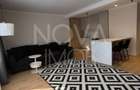 Apartament 2 camere, mobilat si utilat, Strand - 8