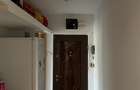 G.Enescu-Zona Spital-Apartament 2 camere,mobilat,cu centrala ,62000E.