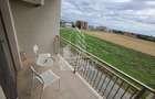 Apartament cu 2 Camere, 2 locuri de parcare Calea Urseni, Brytim
