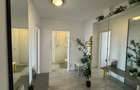 REA0132252 Apartament 3 Camere I Stefan cel Mare - 10