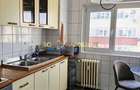 2 Camere de inchiriat | Berceni | Metrou | Mobilat | Utilat - 4