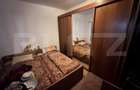 Apartament la casa, 58 mp + gradina de 380 mp