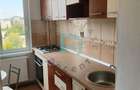 Apartament 2 camere Astra, intermediar, Brasov - 1