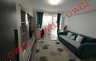 Apartament cu 4 camere de vanzare in Sf. Gheorghe, pe Grigore Balan! - 11