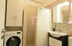 Studio Mamaia Nord | Mobilat | 42 mp | Vedere la mare | P... - 4