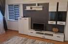 Inchiriez apartament Rovine - 2