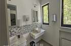 Vila clasica renovata - de inchiriat pentru birouri - 7
