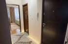 Apartament deosebit cu 2 camere-ULTRACENTRAL - 2
