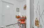 NOU! Garsoniera complet RENOVATA, Prima Inchiriere! - 6