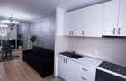 Inchiriere apartament 2 camere Palladium Residence