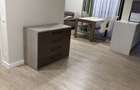 Apartament 3 camere Moghioros Park Residence/ parcare subterana