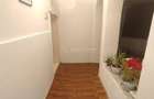 Casa tip Parter, 4 camere, 105 mp, teren 182 mp, Ultracentral - 5