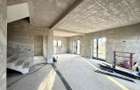Duplex spatios P+E, 150 mp utili semifinisat premium, str G. Cosbuc - 8