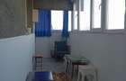 Apartament 3 camere, balcon, Bucure?tii Noi - 14