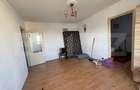Apartament 2 camere de vanzare zona Vest, Lamaita - 3