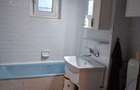 Apartament cu 2 camere de vanzare Arad.Zona Alfa. - 2