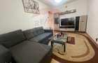 Apartament cu 2 camere de inchiriat in zona Malu Rosu - 5