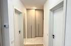 APARTAMENT CU 2 CAMERE | DE INCHIRIAT | PRIMA URBANA | ORADEA | - 5